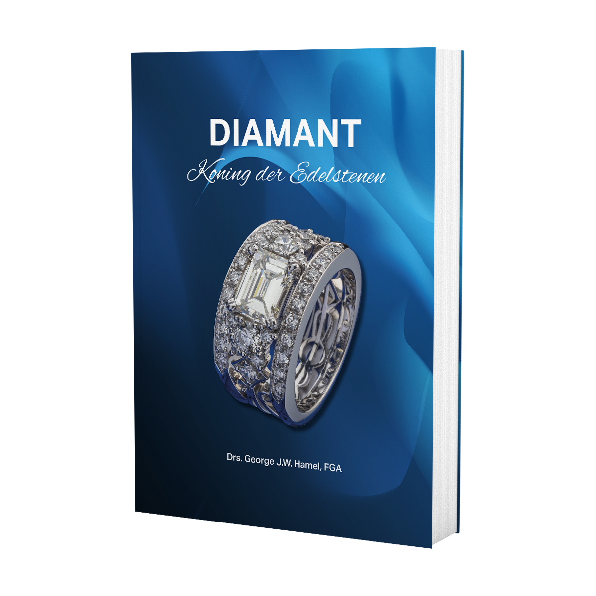 Diamant