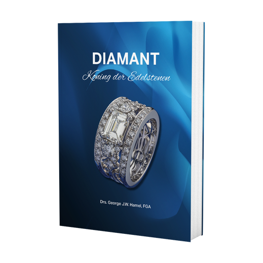 Diamant